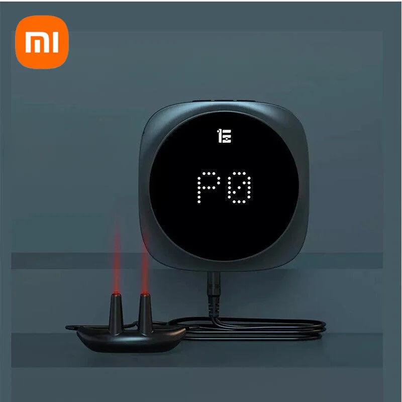 Xiaomi ZDEER Portable Laser Therapy Device for Rhinitis Treatment