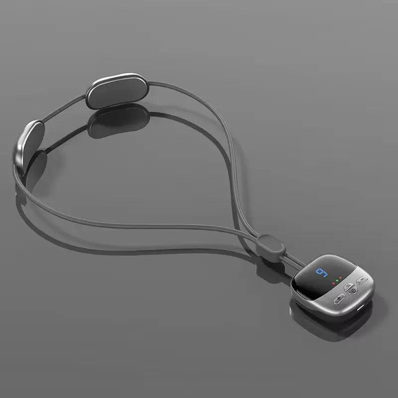 Xiaomi Hanging Smart Cervical Spine Massager